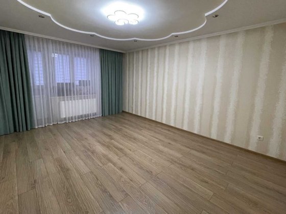 2-к квартира з меблями та технікою - заходь і живи! VRV ID: 36915 Хмельницький