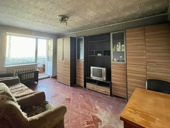 3к чешка на пд-зх під ремонт Хмельницький