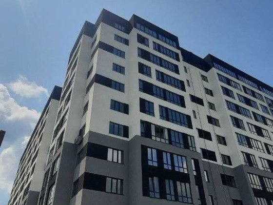 Автобіографія палає, така Смачна квартира 2к, ПОДИВИСЬ!! Хмельницький