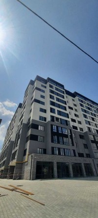 Автобіографія палає, така Смачна квартира 2к, ПОДИВИСЬ!! - фото 1