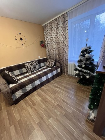 Продається 1 кімнатна квартира в центрі - фото 1