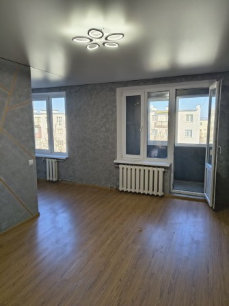 Продається 3-х кімнатна квартира - фото 1