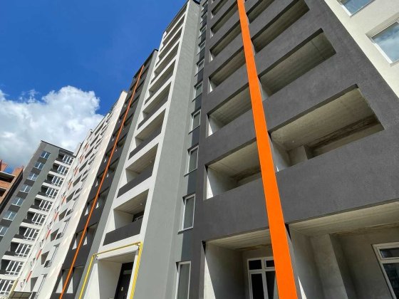 У продажу Суперова 1к квартира. Поспішайте!!! Хмельницкий