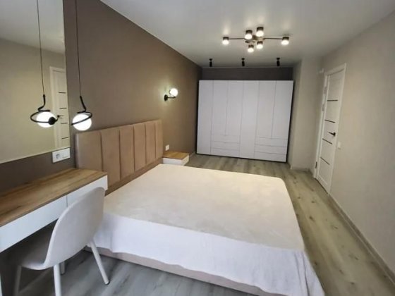 1к новобудова! Ремонт!  7/10 поверх, 38 м² Хмельницький