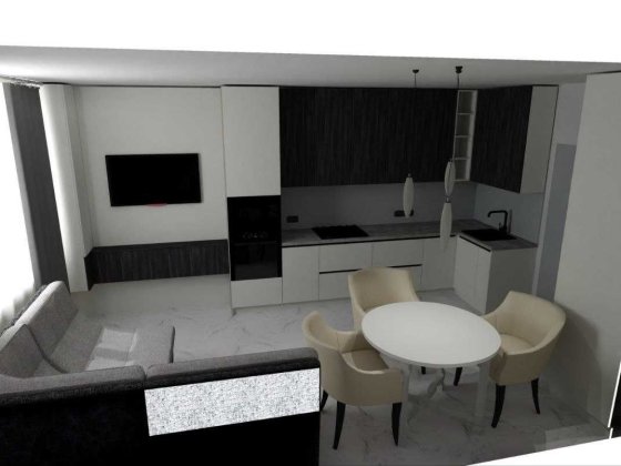 Терміновий продаж Новобудова вул Кармелюка Хмельницкий