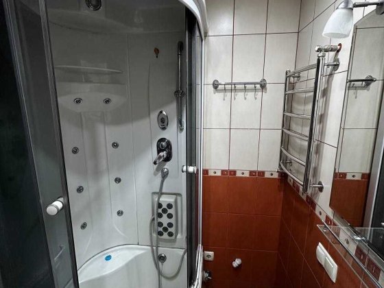 Продам 2кв Центр 3/5 43900₴Терміново Хмельницкий