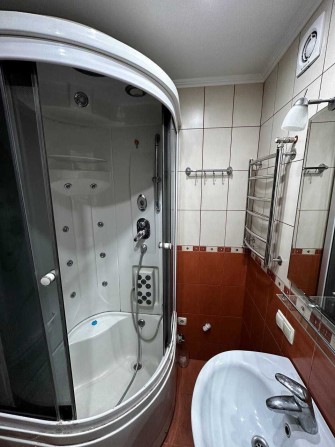 Продам 2кв Центр 3/5 43900₴Терміново - фото 1