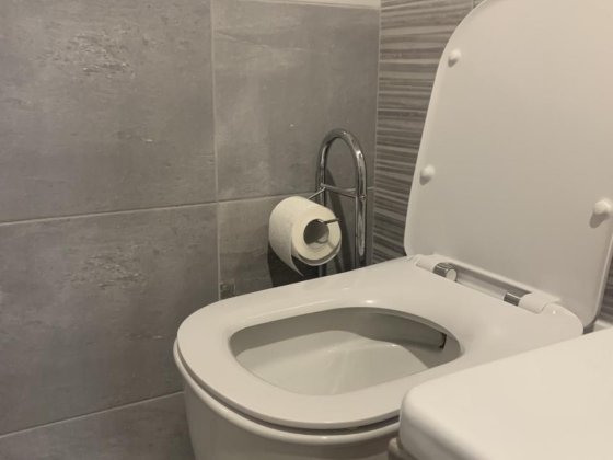 Видова 1К з ремонтом на Озерній, Рауш Хмельницький