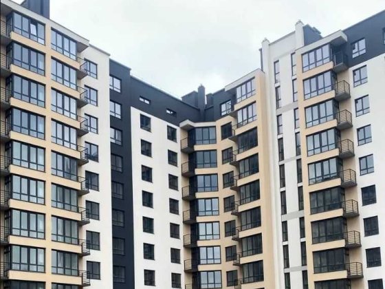 Продаж 2к квартири ЖК Кардамон 80м.кв RUBI 35333 Хмельницкий