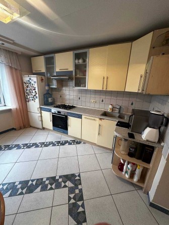 Продаж суперова 3к квартира в заселеній новобудові! 2% оформлення!!! - фото 1