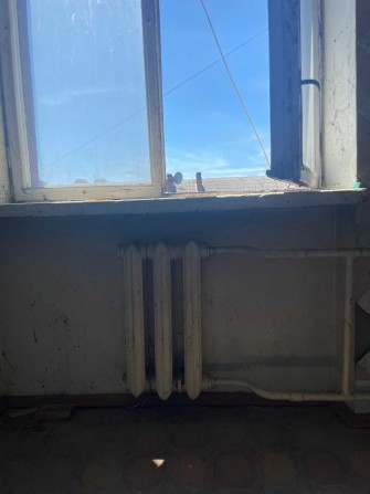 1к Зарічанська 32 м2 WEST ID: 34316 - фото 1