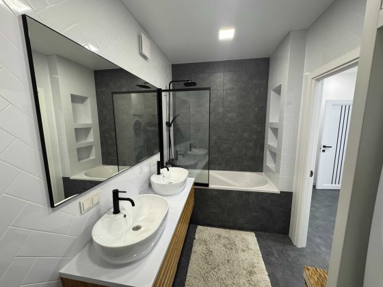 Двокімнатна квартира в Гармонії на Електроніці, престижний дім* Хмельницкий