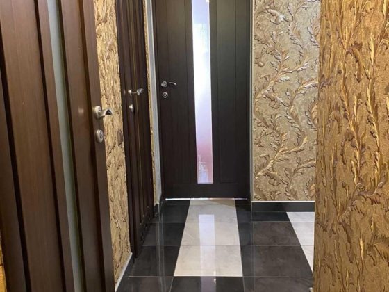 Яскрава 3к на Південно-Заході! Хмельницький