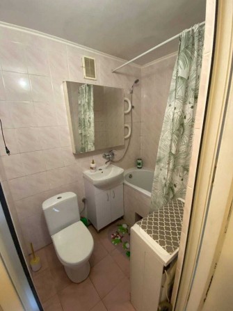 1к 30м2 Центр, Ремонт - фото 1