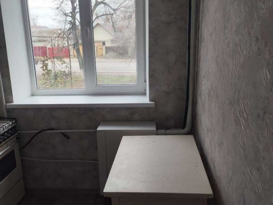 Продам трикімнатну квартиру у Тульчині Тульчин