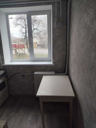 Продам трикімнатну квартиру у Тульчині - фото 1