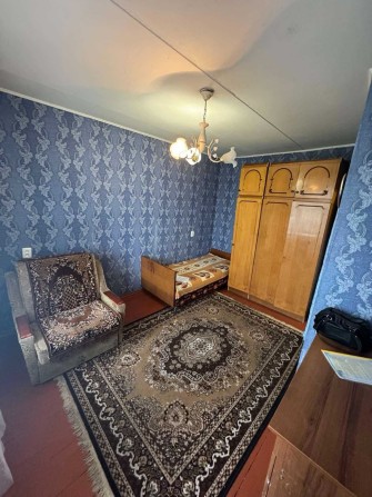 Хороша 1 кімнатна квартира, Виставка! - фото 1