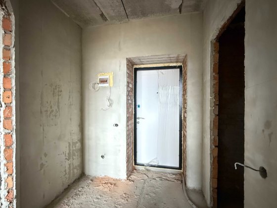 1 кім Автобіографія переуступка ID 41652 Хмельницький