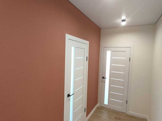 Квартира з характером! Для амбітних людей, 2к , супер ціна, ремонт Хмельницкий