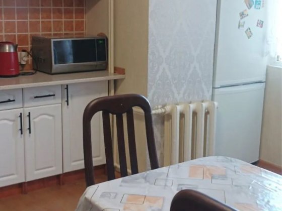 Продаж 1 к. квартири. Хмельницький