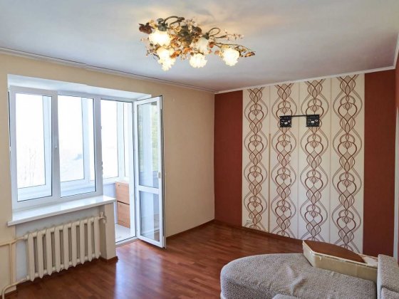 2к Виставка будинок чеського планування, кімнати роздільні Хмельницький