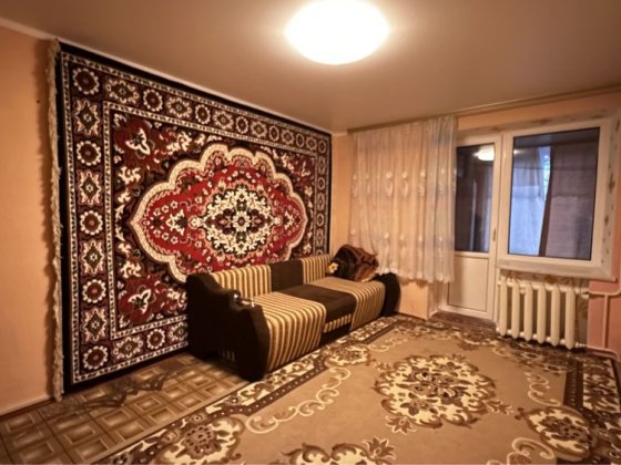 2к  з косметичним ремонтом 34900у.о Хмельницький