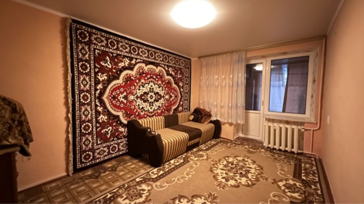 2к  з косметичним ремонтом 34900у.о - фото 1