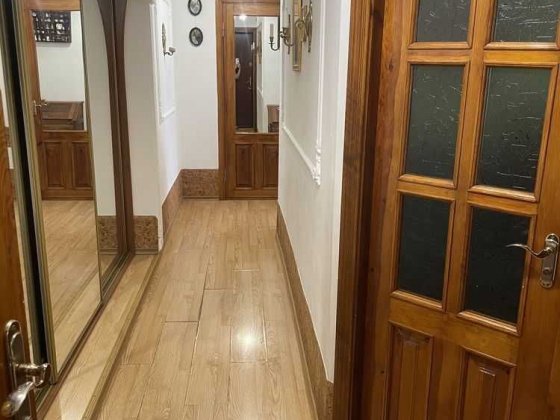 Супер зручна 2к, середній поверх, зручна локація, центр, телефонуй! Хмельницький