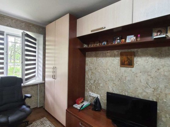 1 кімнатна з євро ремонтом +меблі  Раково Терміновий продаж Ціна ТОП Хмельницький