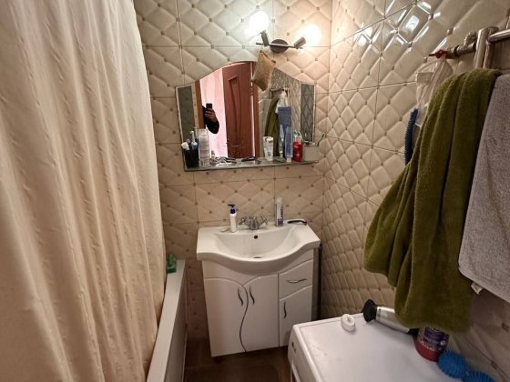 Продам заричанская 5/6 52м 48000₴ Хмельницкий