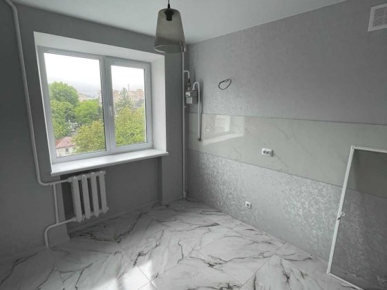 Найкраща пропозиція ціна - якість! Квартира в центрі міста! Хмельницкий