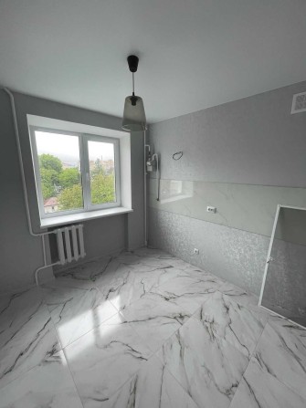 Найкраща пропозиція ціна - якість! Квартира в центрі міста! - фото 1