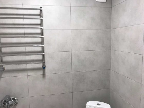 1к ЦЕНТР (Квартал, Либідь Плаза) 32 м.кв Хмельницький