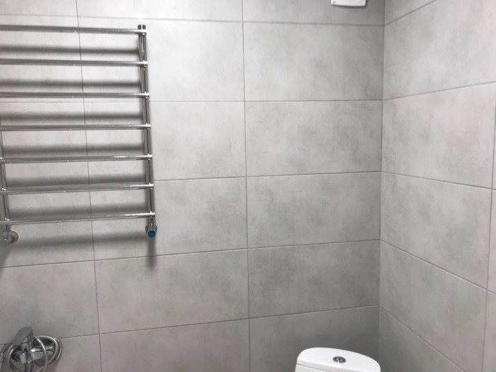 1к ЦЕНТР (Квартал, Либідь Плаза) 32 м.кв - фото 1