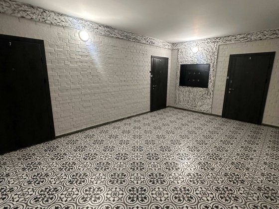 Продається квартира в Автобіографіі!Не прогав свій шанс! Хмельницкий