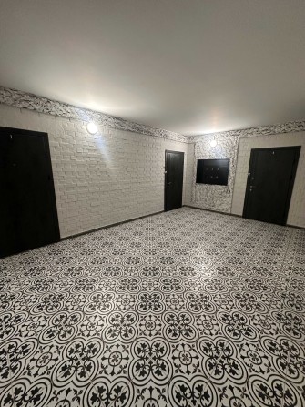 Продається квартира в Автобіографіі!Не прогав свій шанс! - фото 1