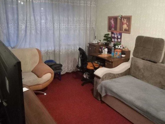 Супер пропозиція! Бюджетна знахідка в бізнес-центрі міста! 41977 ALI Хмельницкий