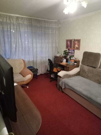 Супер пропозиція! Бюджетна знахідка в бізнес-центрі міста! 41977 ALI - фото 1