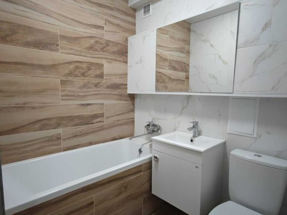 Двушка не за всі гроші світу Хмельницкий