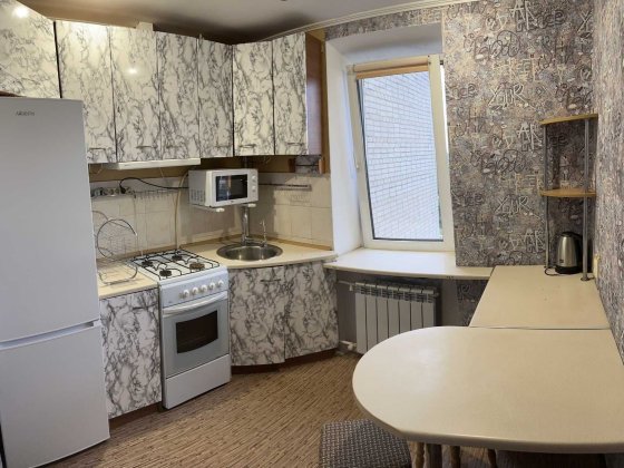 2-х кімнатна Квартира | Старе місто | Без комісії | Від васника | Торг Михайловцы