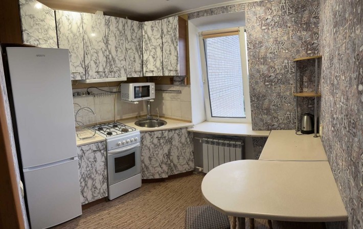 2-х кімнатна Квартира | Старе місто | Без комісії | Від васника | Торг - фото 1