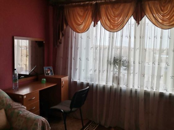 Хороша квартира 1кімнатна мікрорайон Гречани! Хмельницький