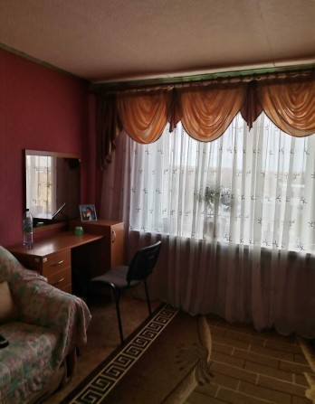 Хороша квартира 1кімнатна мікрорайон Гречани! - фото 1