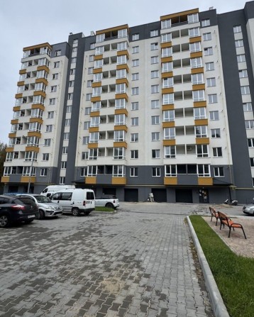 Продаж квартири. - фото 1