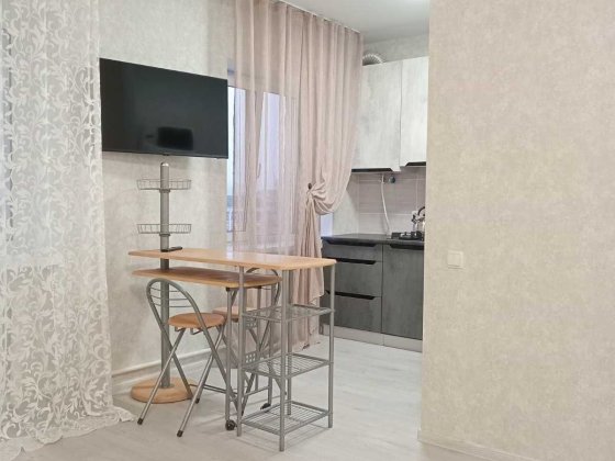 Продам однокімнатну квартиру на Ближньому Замості! Михайловцы