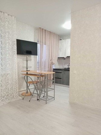 Продам однокімнатну квартиру на Ближньому Замості! - фото 1