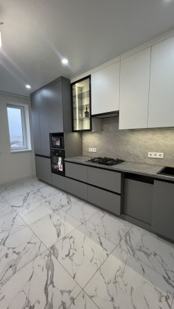 Продаж 1к.квартири в ЖК Forest Home - фото 1