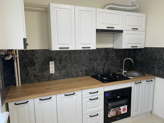 Продається 1-кімнатна квартира на Озерній ! Хмельницкий