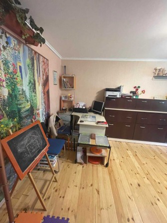 Продаж 1 К. Виставка - фото 1