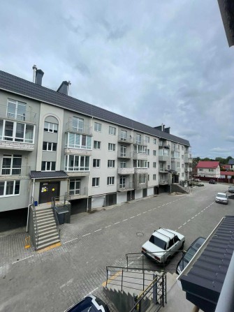 Терміновий продаж 2 кімнатна квартира, - фото 1